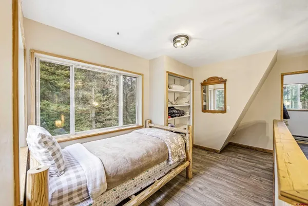 $399,000 | 125 Aspen Trail, Cimarron, CO 81220