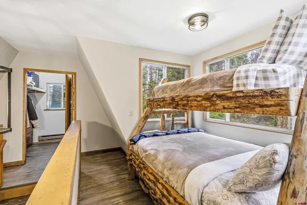 $399,000 | 125 Aspen Trail, Cimarron, CO 81220