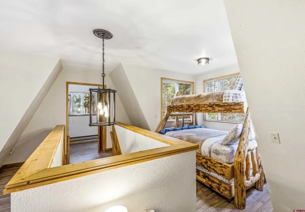 $399,000 | 125 Aspen Trail, Cimarron, CO 81220