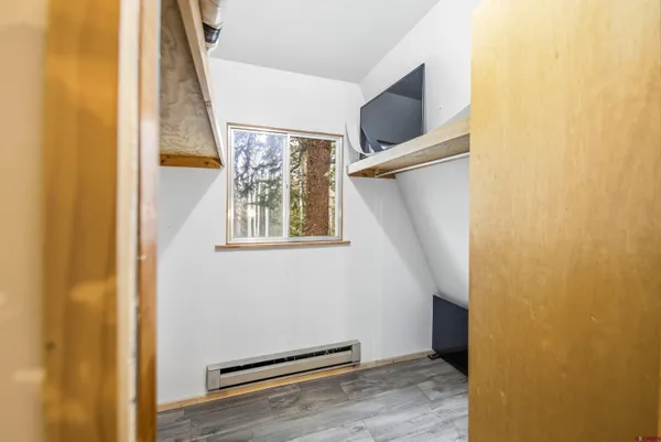 $399,000 | 125 Aspen Trail, Cimarron, CO 81220