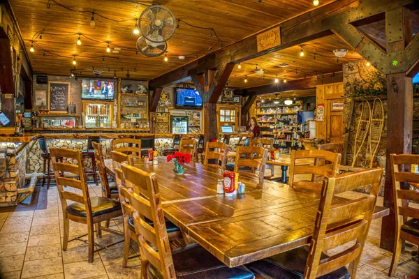 $399,000 | 125 Aspen Trail, Cimarron, CO 81220