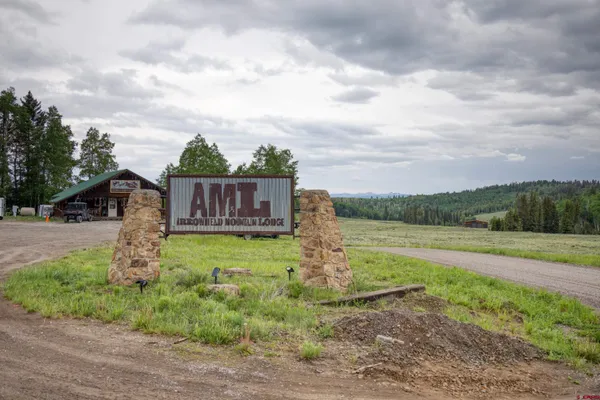 $399,000 | 125 Aspen Trail, Cimarron, CO 81220