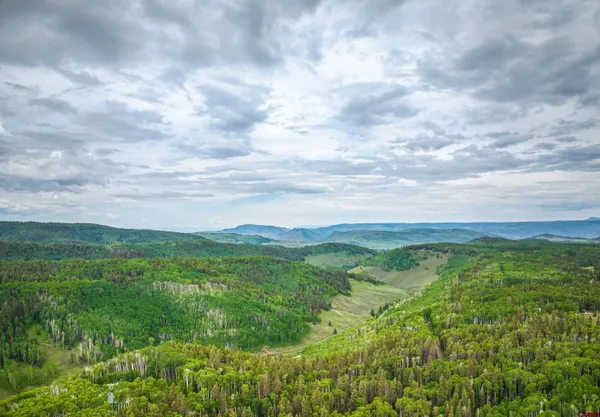 $399,000 | 125 Aspen Trail, Cimarron, CO 81220