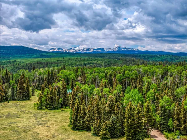 $399,000 | 125 Aspen Trail, Cimarron, CO 81220