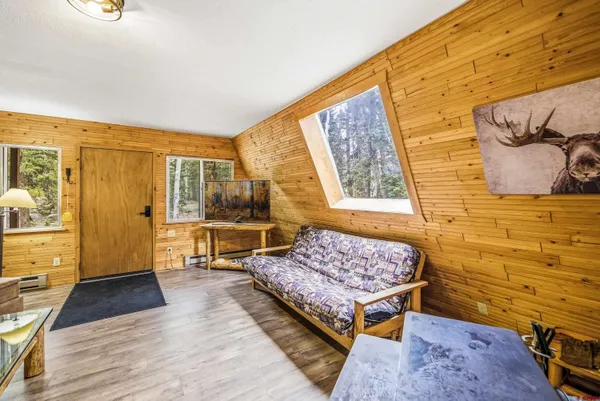 $399,000 | 125 Aspen Trail, Cimarron, CO 81220