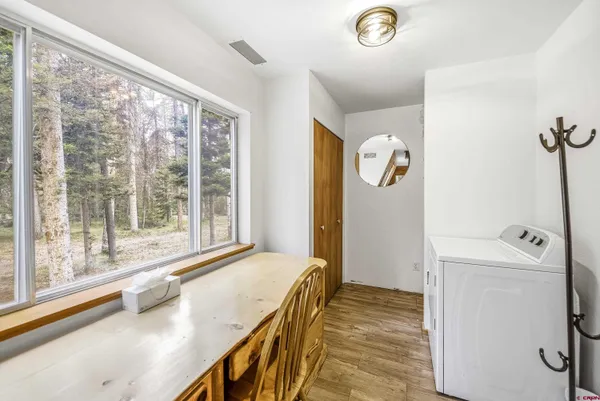 $399,000 | 125 Aspen Trail, Cimarron, CO 81220