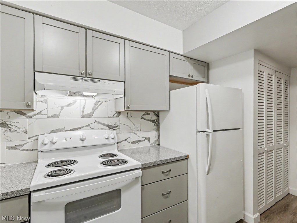 2550 Chamberlain Road, Unit B3 Akron, OH 44333 - Photo 14 of 24 Gallery Image 14