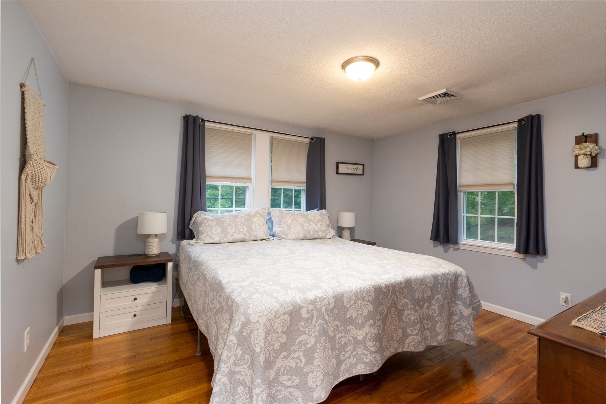 113 Charlton Road Spencer, MA 01562 - Photo 13 of 32 Gallery Image 13
