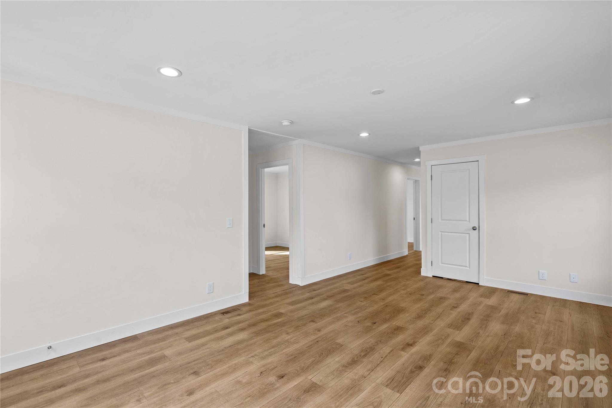 520 Eagle Mills Road Hamptonville, NC 27020 - Photo 20 of 42