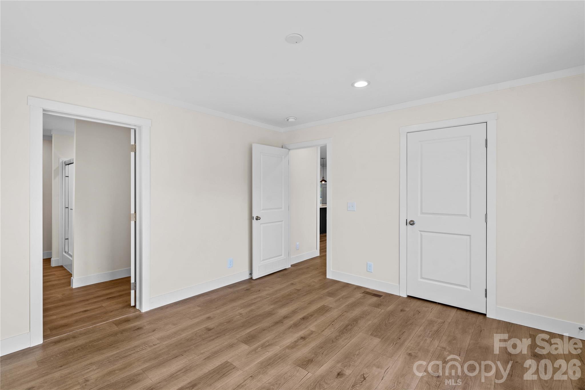 520 Eagle Mills Road Hamptonville, NC 27020 - Photo 22 of 42