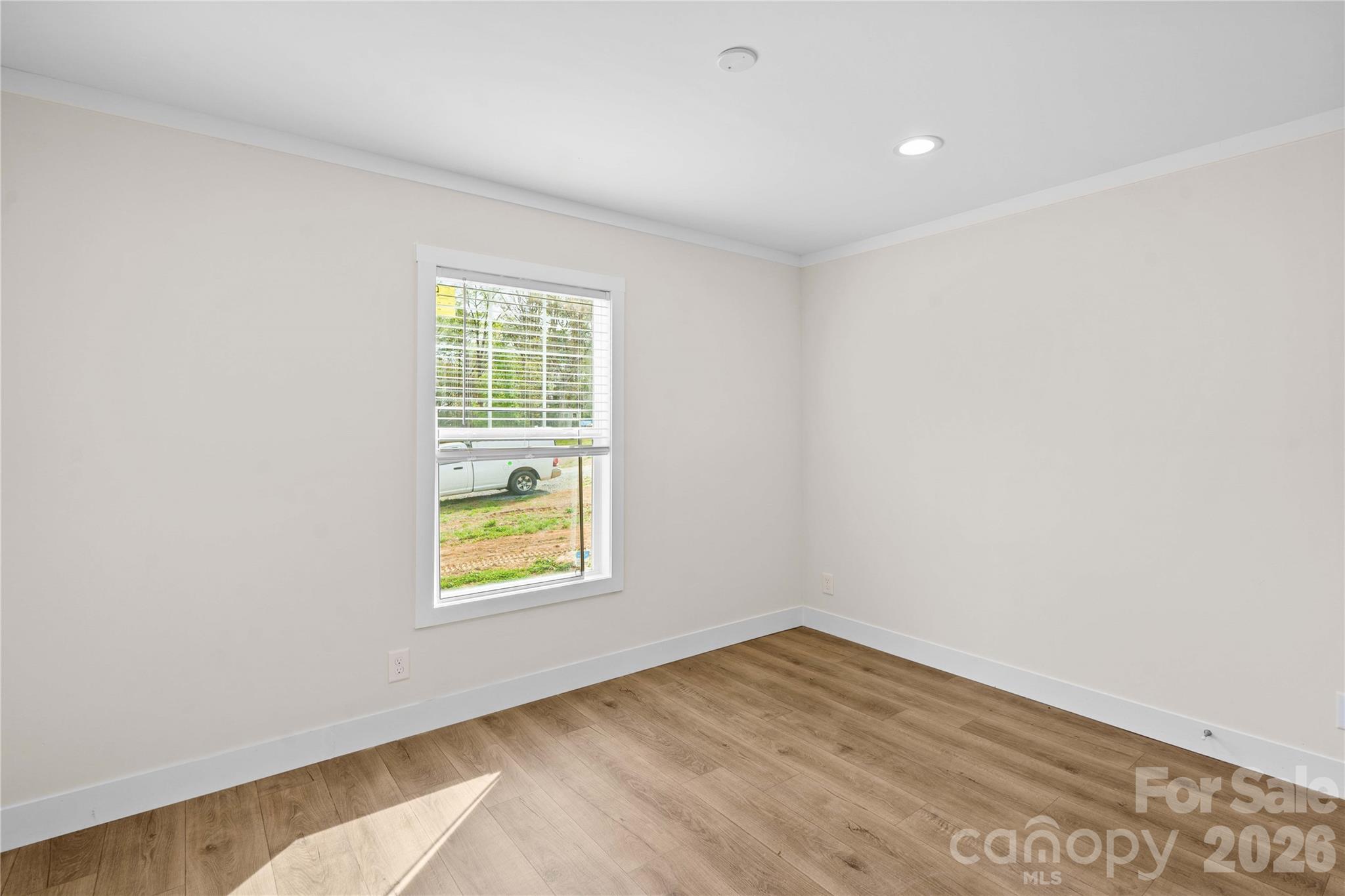 520 Eagle Mills Road Hamptonville, NC 27020 - Photo 26 of 42