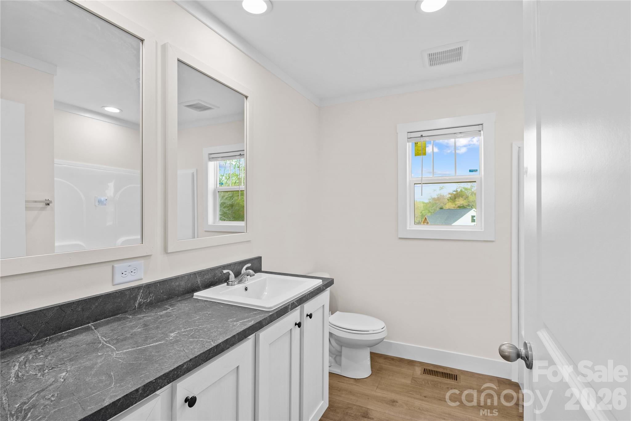 520 Eagle Mills Road Hamptonville, NC 27020 - Photo 28 of 42