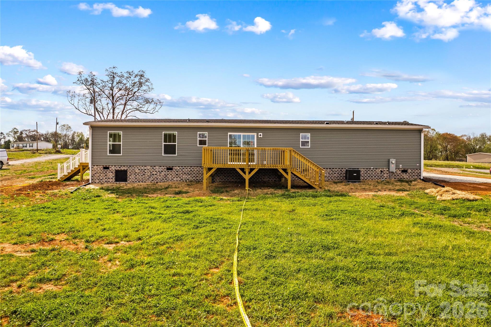 520 Eagle Mills Road Hamptonville, NC 27020 - Photo 38 of 42