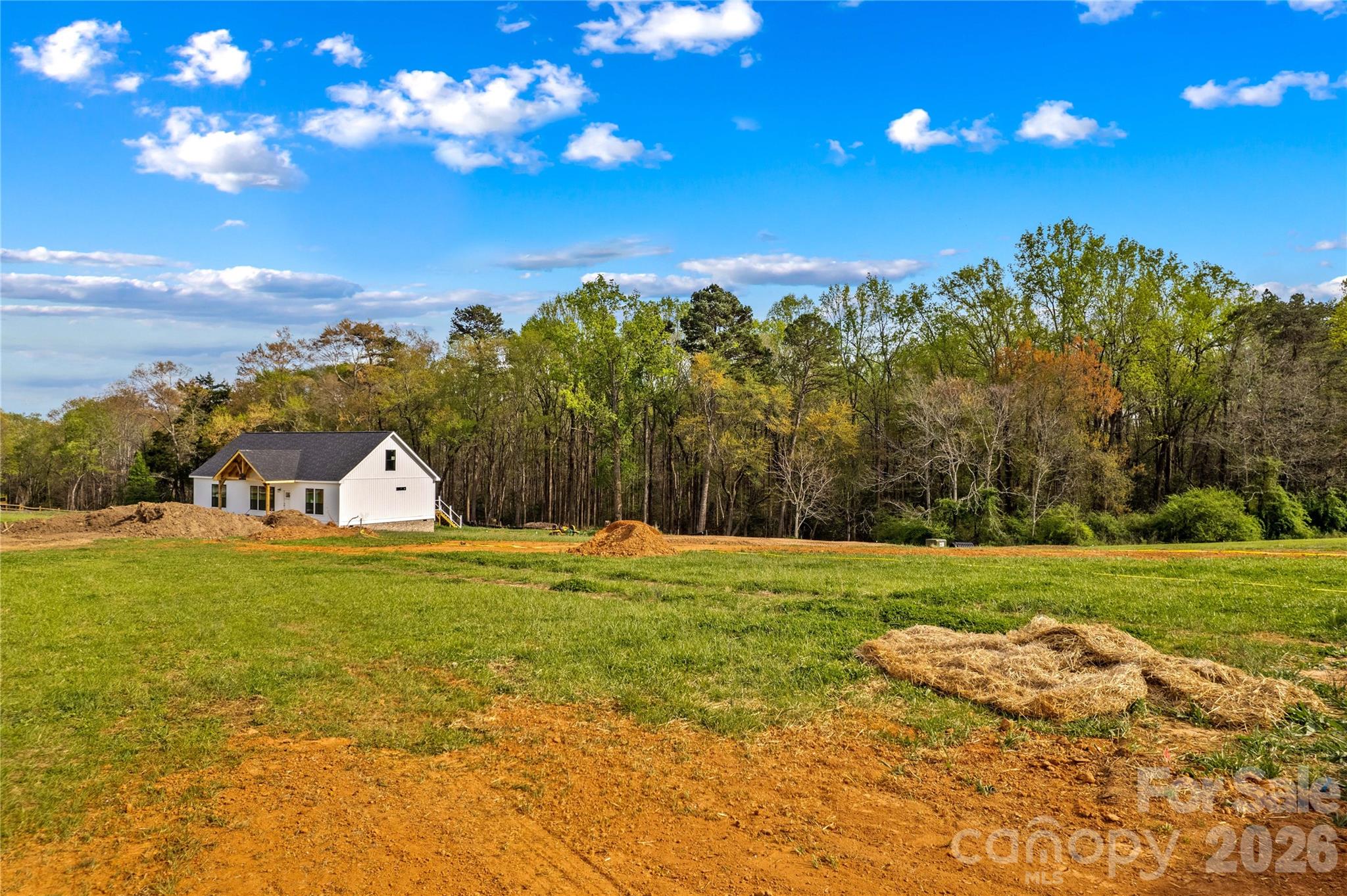 520 Eagle Mills Road Hamptonville, NC 27020 - Photo 42 of 42