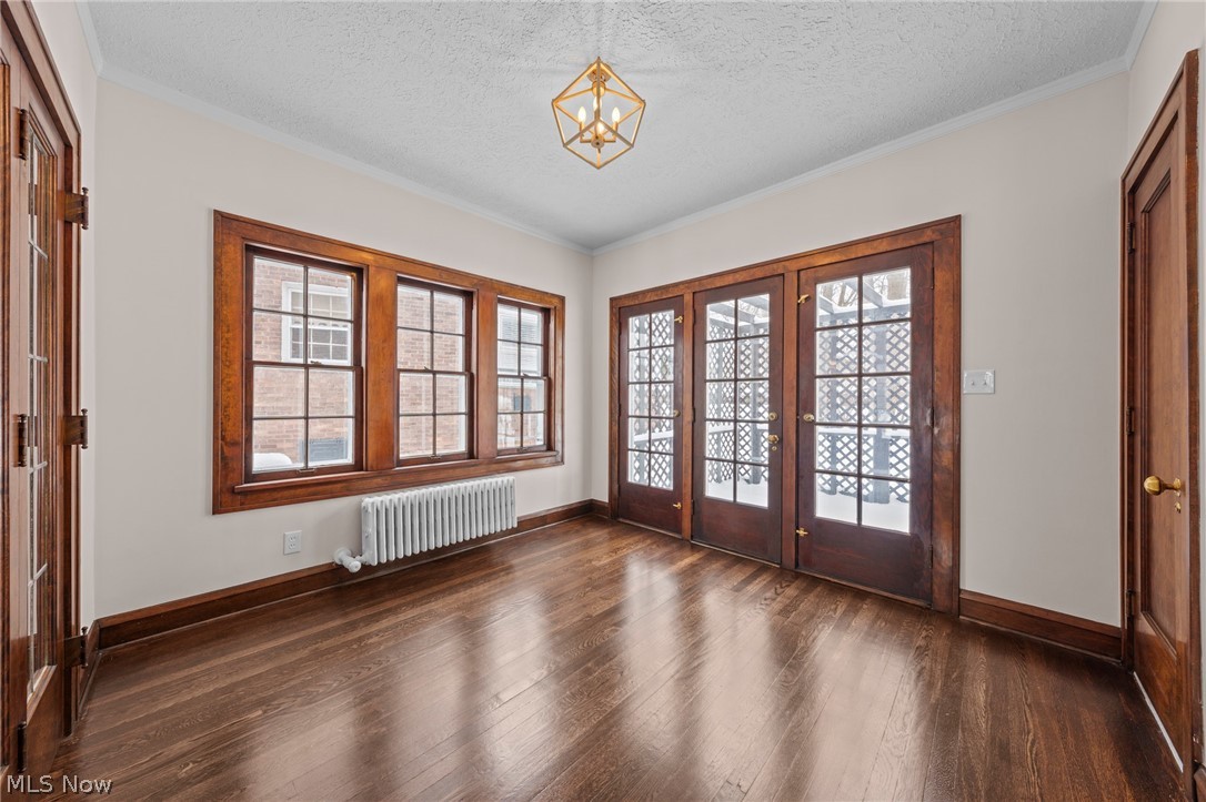 2176 Edgerton Road Cleveland, OH 44118 - Photo 17 of 48 Gallery Image 17