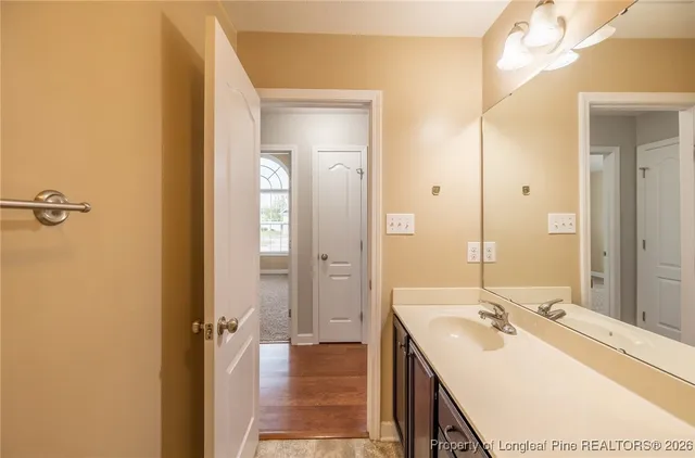 $345,000 | 1852 Ellie Avenue, Fayetteville, NC 28314