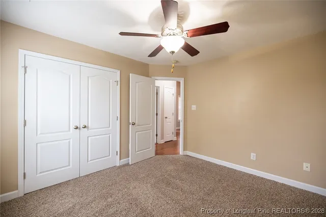 $345,000 | 1852 Ellie Avenue, Fayetteville, NC 28314