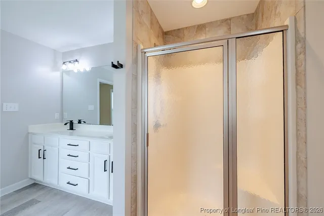 $345,000 | 1852 Ellie Avenue, Fayetteville, NC 28314