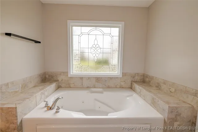 $345,000 | 1852 Ellie Avenue, Fayetteville, NC 28314