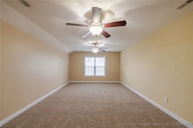 $345,000 | 1852 Ellie Avenue, Fayetteville, NC 28314