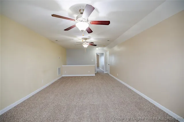 $345,000 | 1852 Ellie Avenue, Fayetteville, NC 28314