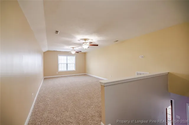 $345,000 | 1852 Ellie Avenue, Fayetteville, NC 28314