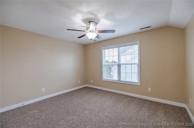 $345,000 | 1852 Ellie Avenue, Fayetteville, NC 28314