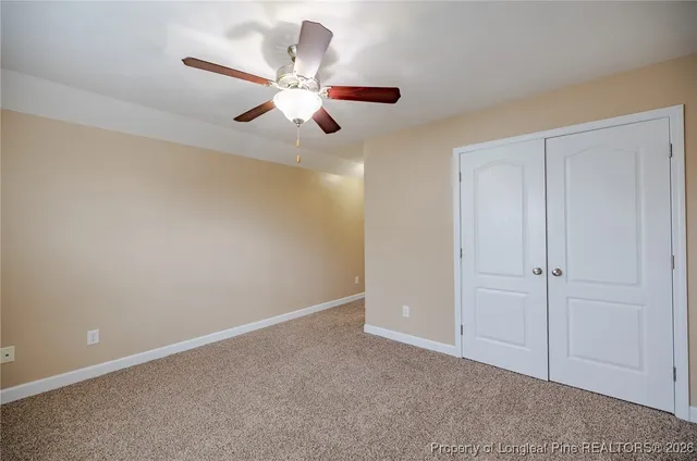 $345,000 | 1852 Ellie Avenue, Fayetteville, NC 28314