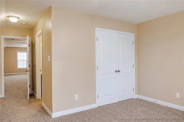$345,000 | 1852 Ellie Avenue, Fayetteville, NC 28314