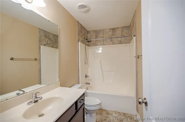 $345,000 | 1852 Ellie Avenue, Fayetteville, NC 28314