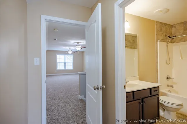 $345,000 | 1852 Ellie Avenue, Fayetteville, NC 28314