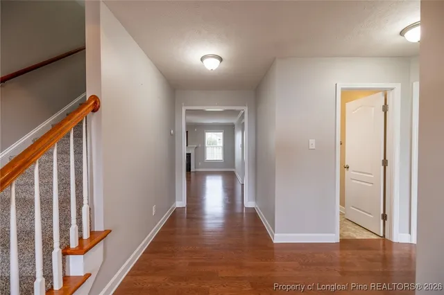 $345,000 | 1852 Ellie Avenue, Fayetteville, NC 28314