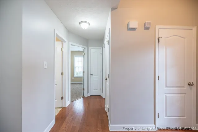 $345,000 | 1852 Ellie Avenue, Fayetteville, NC 28314