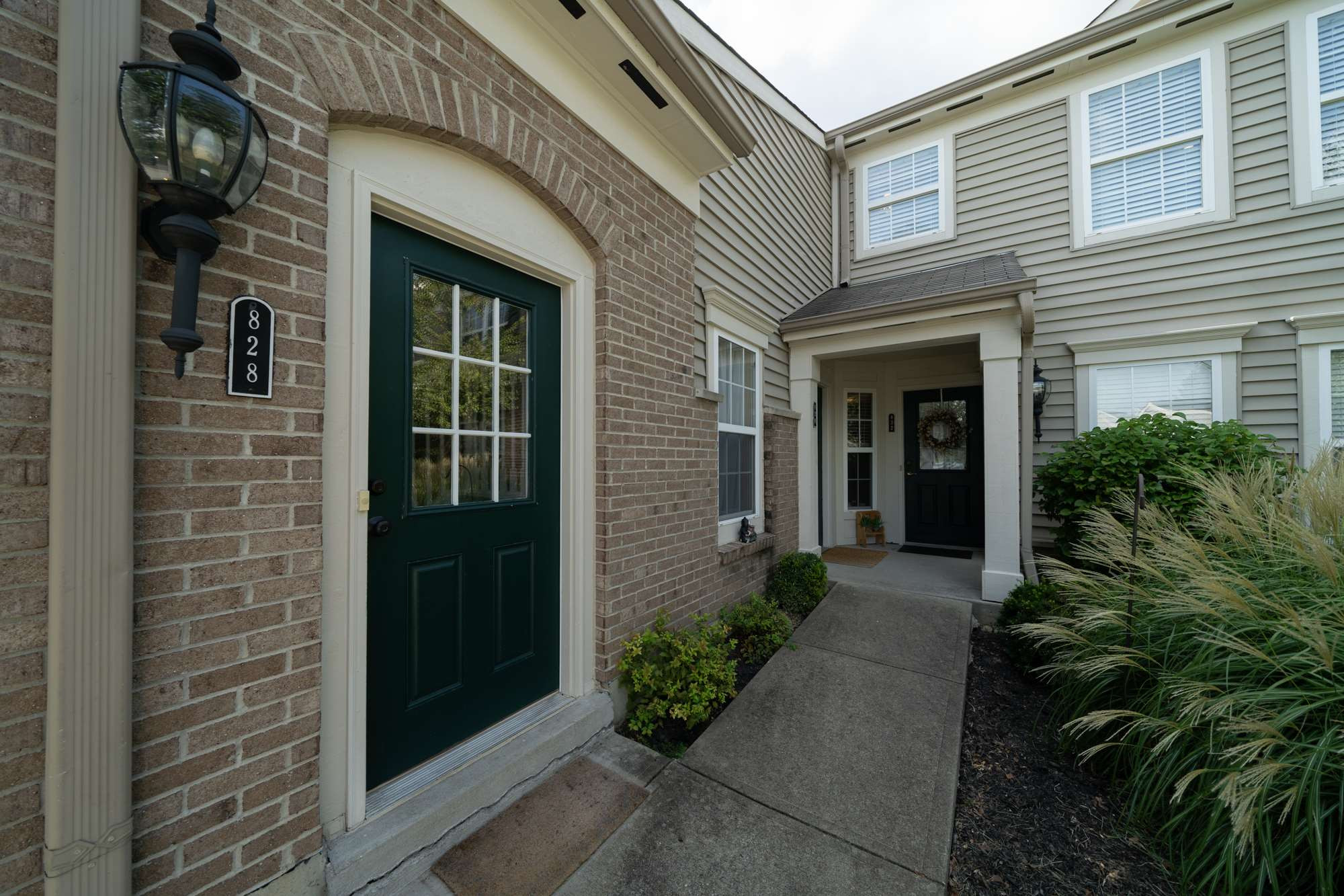828 Flint Ridge Newport, KY 41076 - Photo 1 of 29 Gallery Image 1