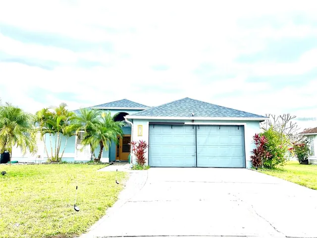 $379,000 | 873 Blackgum Court, Orlando, FL 32825