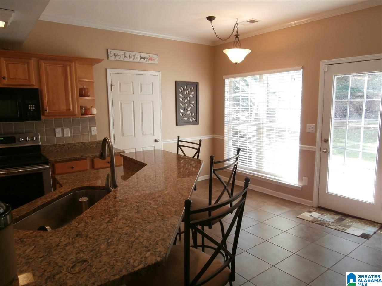 144 Victoria Station Alabaster, AL 35114 - Photo 12 of 50