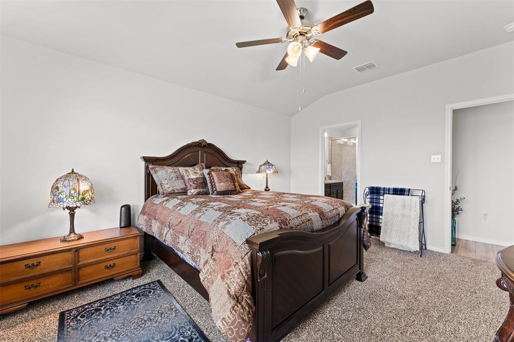 10805 Peperak Court Waco, TX 76708 - Photo 22 of 32