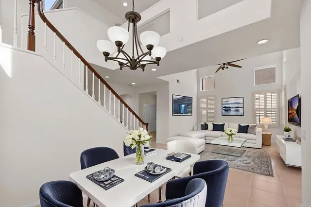 $1,549,000 | 11361 Swan Canyon Road, San Diego, CA 92131