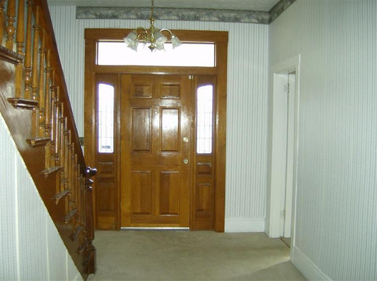 901 Santa Fe Road Brooksville, KY 41004 - Photo 5 of 15 Gallery Image 5