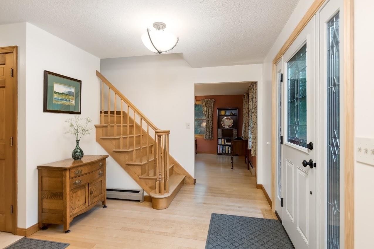 5 Windridge Road Essex, VT 05452 - Photo 2 of 40 Gallery Image 2