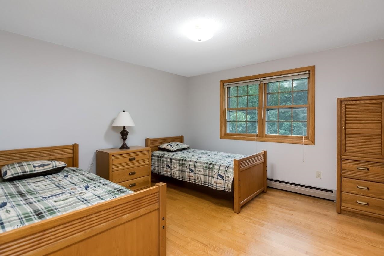 5 Windridge Road Essex, VT 05452 - Photo 25 of 40 Gallery Image 25