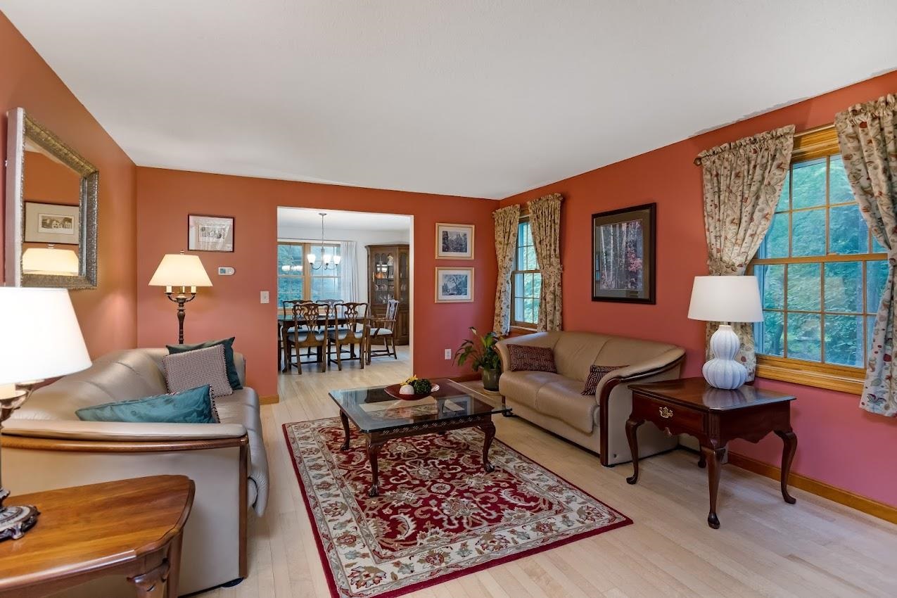 5 Windridge Road Essex, VT 05452 - Photo 4 of 40 Gallery Image 4