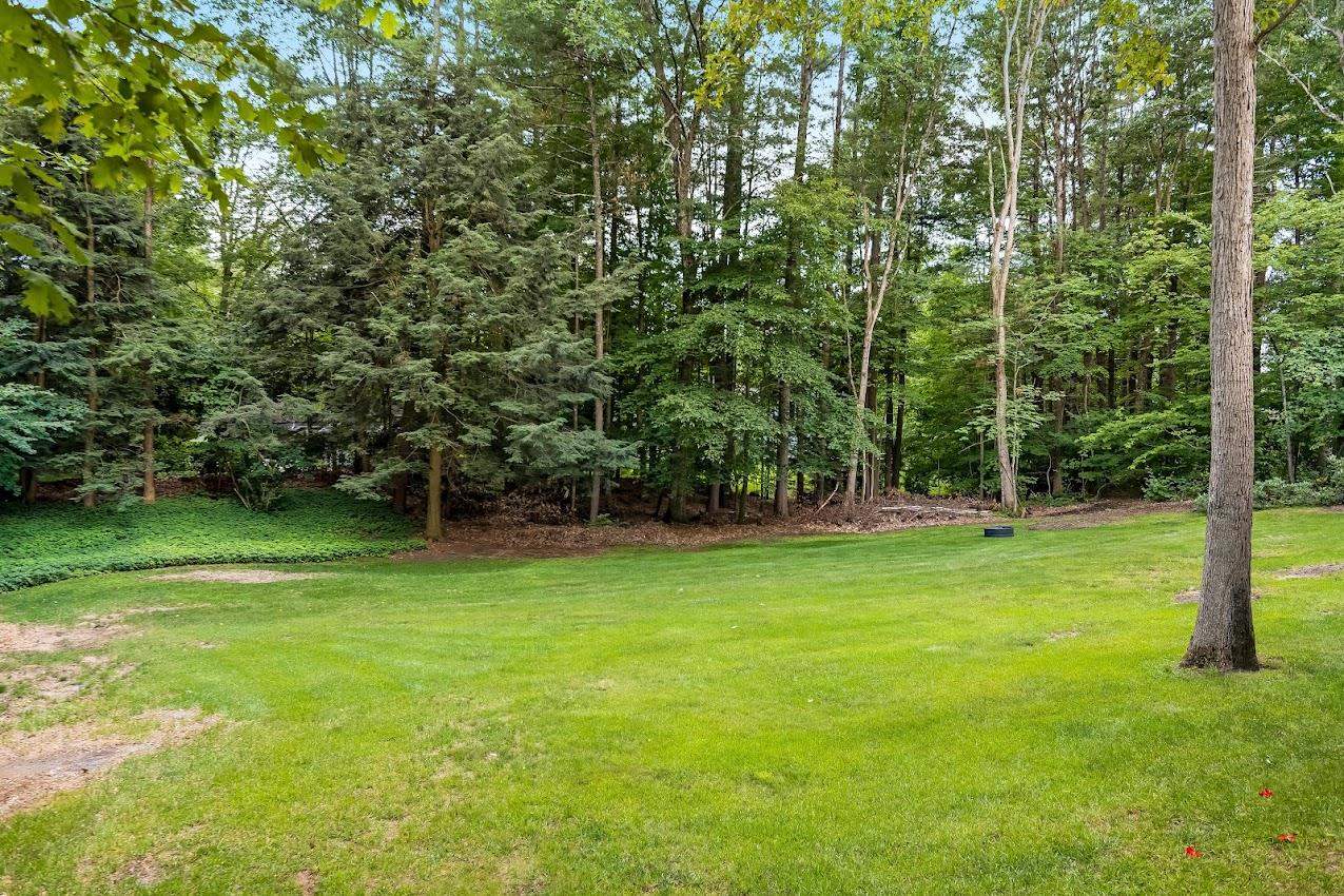 5 Windridge Road Essex, VT 05452 - Photo 40 of 40 Gallery Image 40