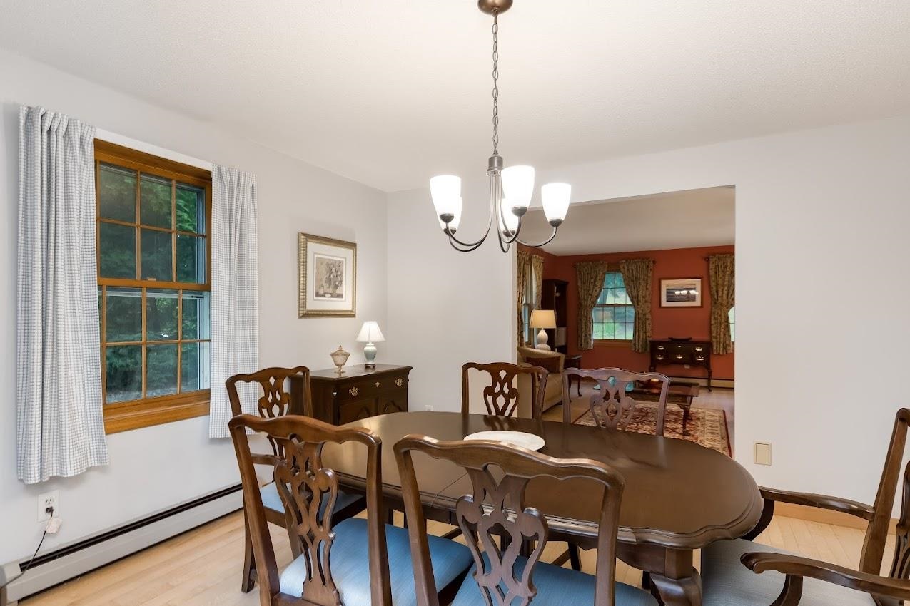 5 Windridge Road Essex, VT 05452 - Photo 6 of 40 Gallery Image 6