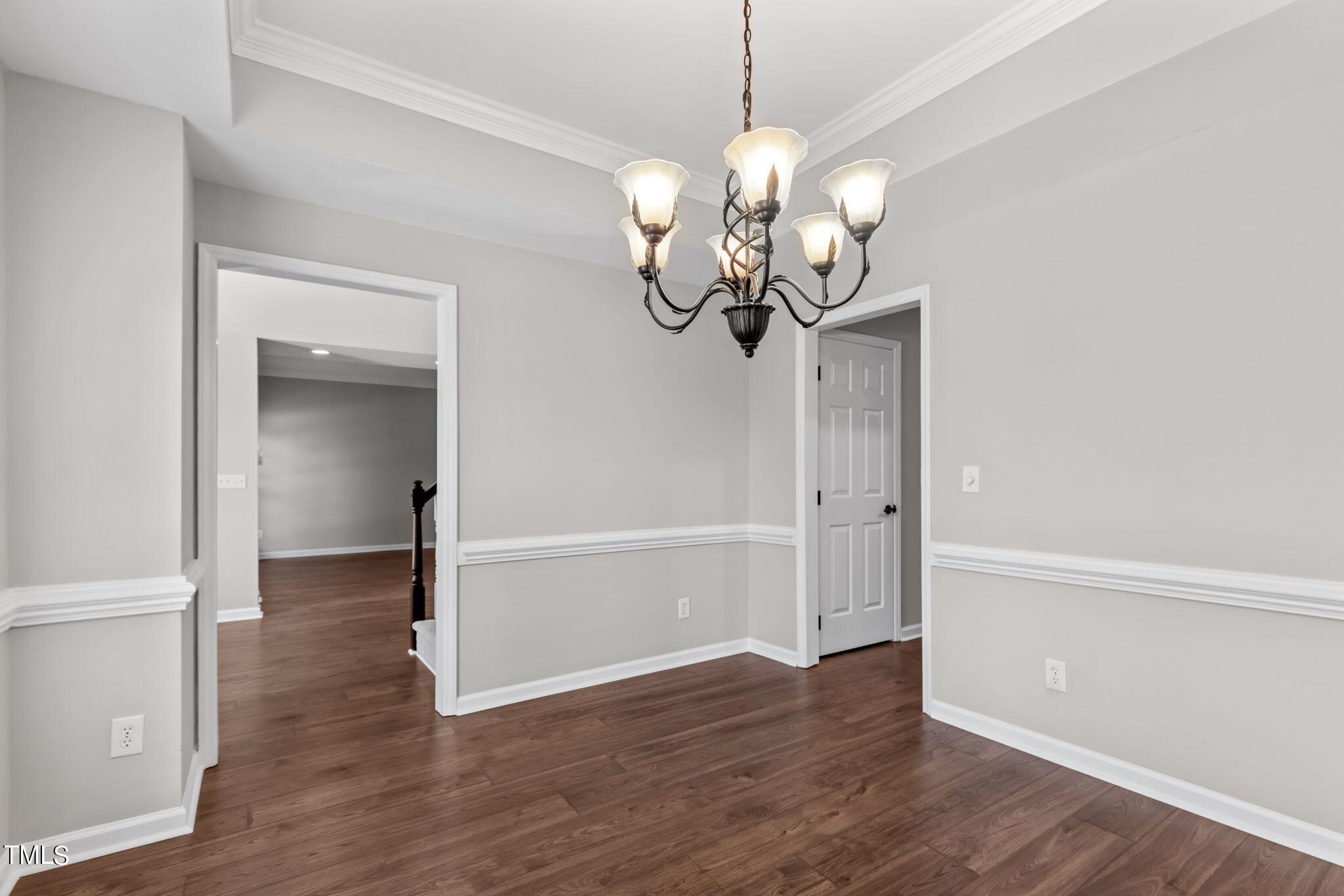 8508 Evans Mill Place Raleigh, NC 27613 - Photo 12 of 66 12-web-or-mls-8Y3A4306