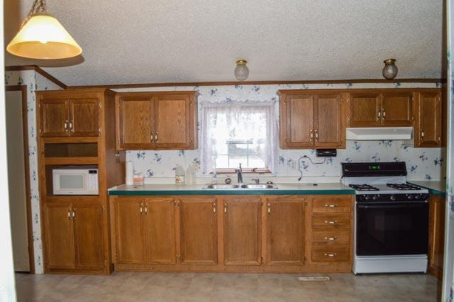 1143 Miller Road Plainwell, MI 49080 - Photo 11 of 24 untitled shoot-0016
