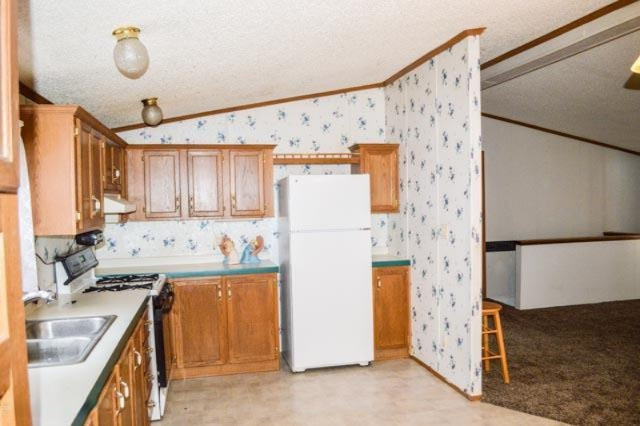 1143 Miller Road Plainwell, MI 49080 - Photo 12 of 24 untitled shoot-0017