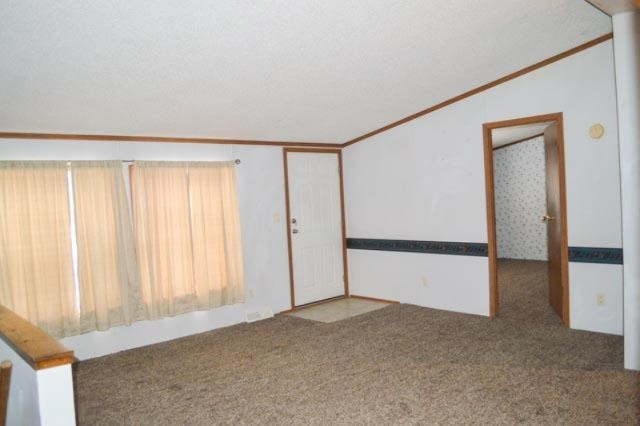 1143 Miller Road Plainwell, MI 49080 - Photo 13 of 24 untitled shoot-0019