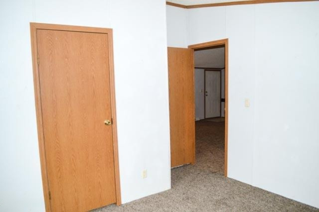1143 Miller Road Plainwell, MI 49080 - Photo 15 of 24 untitled shoot-0025