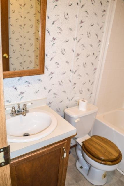 1143 Miller Road Plainwell, MI 49080 - Photo 16 of 24 untitled shoot-0029